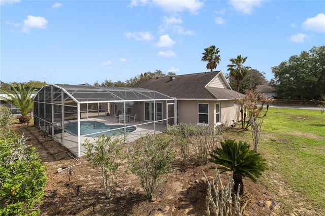 213 SUNSET CT, Davenport, FL 33837