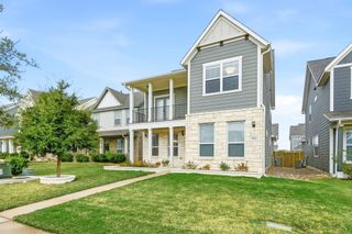 1941 Winston WAY, Leander, TX 78641