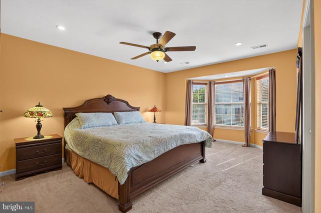 6888 KERRYWOOD CIR, Centreville, VA 20121