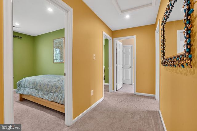 6888 KERRYWOOD CIR, Centreville, VA 20121