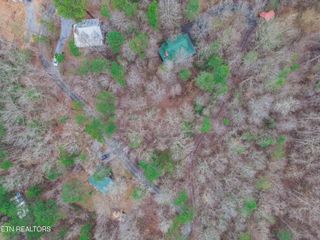 0 Grassy Branch Rd, Sevierville, TN 37876