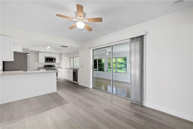 5734 SW 1st CT, Cape Coral, FL 33914