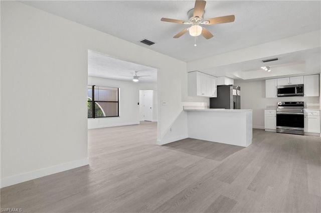 5734 SW 1st CT, Cape Coral, FL 33914