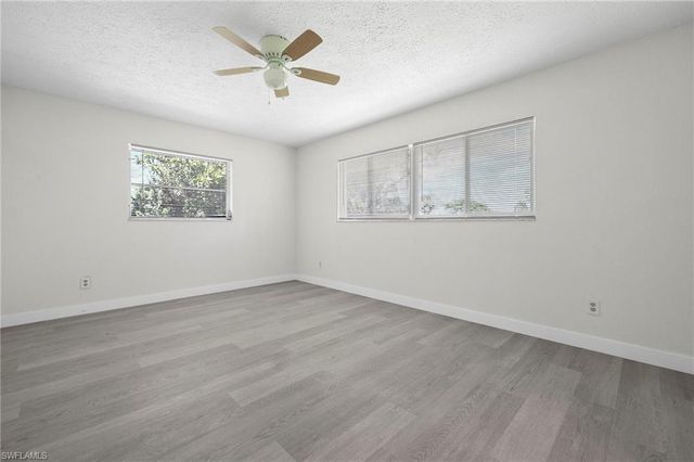 5734 SW 1st CT, Cape Coral, FL 33914