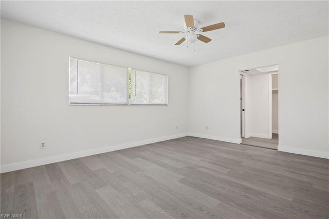 5734 SW 1st CT, Cape Coral, FL 33914
