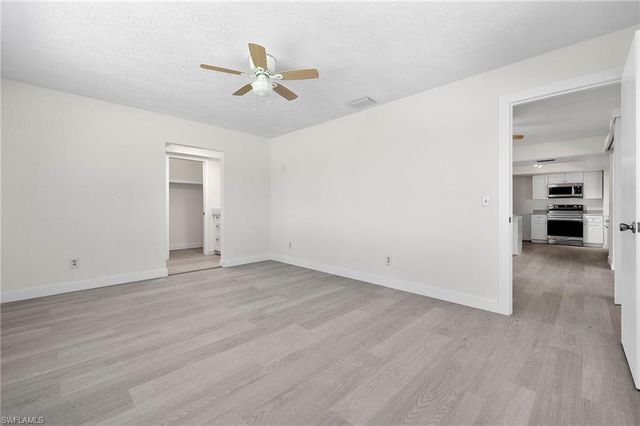5734 SW 1st CT, Cape Coral, FL 33914