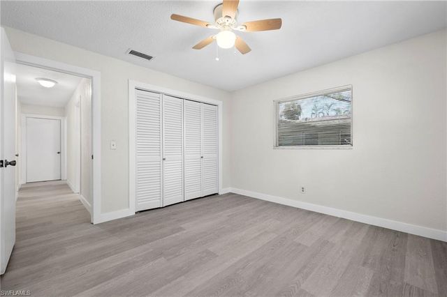 5734 SW 1st CT, Cape Coral, FL 33914