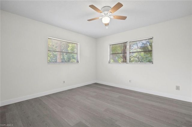 5734 SW 1st CT, Cape Coral, FL 33914