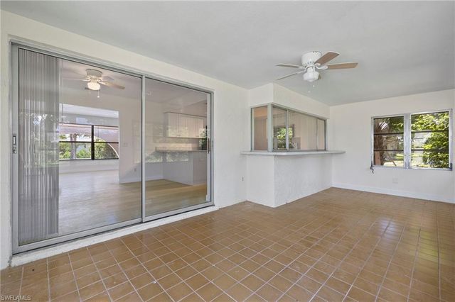 5734 SW 1st CT, Cape Coral, FL 33914