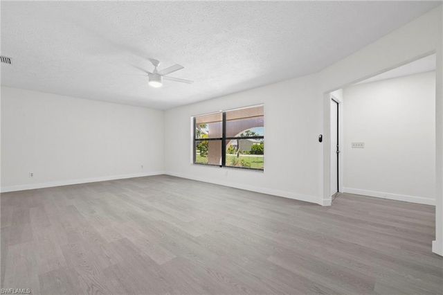 5734 SW 1st CT, Cape Coral, FL 33914