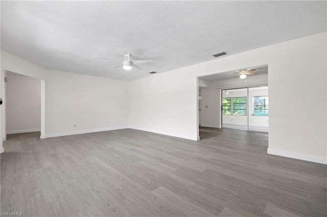 5734 SW 1st CT, Cape Coral, FL 33914