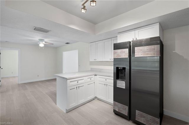 5734 SW 1st CT, Cape Coral, FL 33914