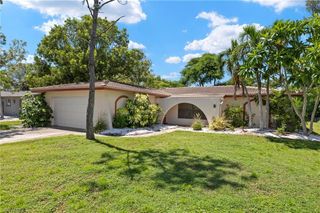 5734 SW 1st CT, Cape Coral, FL 33914