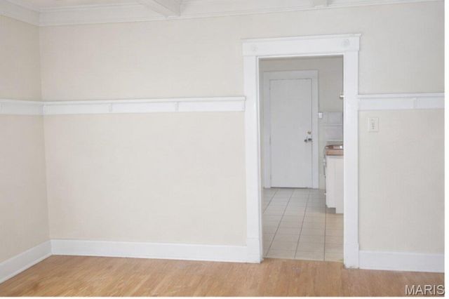 1817 N 42nd Street, East St Louis, IL 62204