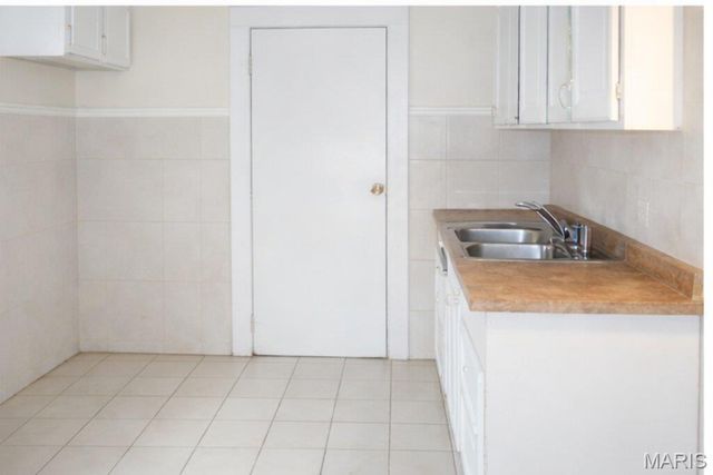 1817 N 42nd Street, East St Louis, IL 62204