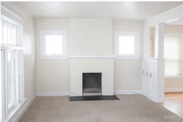 1817 N 42nd Street, East St Louis, IL 62204