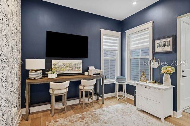 7 Jasmine Way, Bluffton, SC 29909