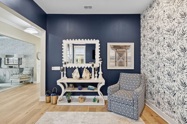 7 Jasmine Way, Bluffton, SC 29909