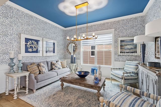 7 Jasmine Way, Bluffton, SC 29909