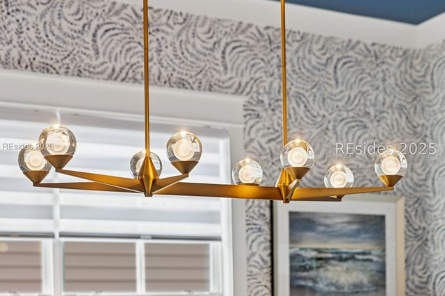 7 Jasmine Way, Bluffton, SC 29909