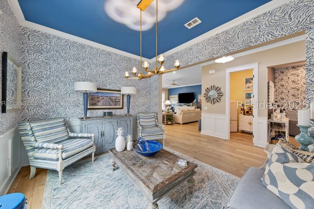 7 Jasmine Way, Bluffton, SC 29909