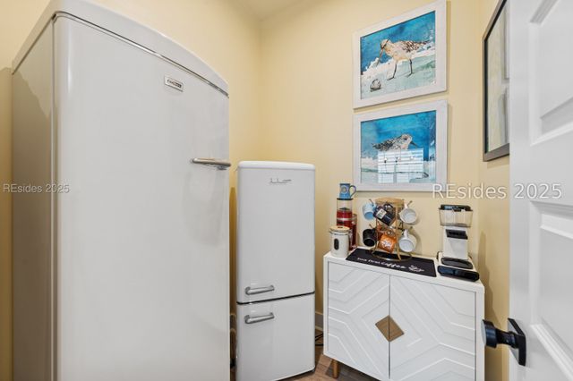 7 Jasmine Way, Bluffton, SC 29909