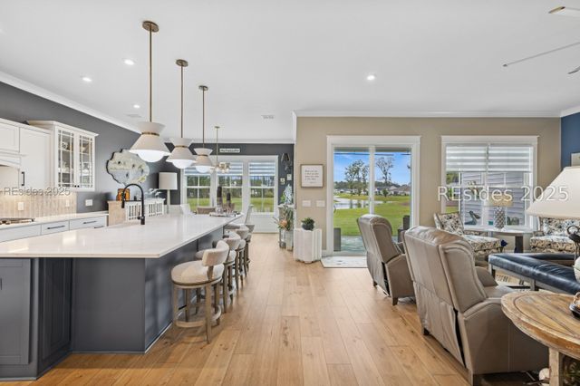 7 Jasmine Way, Bluffton, SC 29909