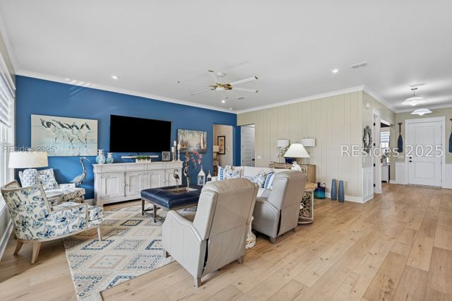 7 Jasmine Way, Bluffton, SC 29909