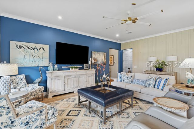 7 Jasmine Way, Bluffton, SC 29909