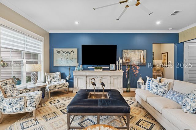 7 Jasmine Way, Bluffton, SC 29909