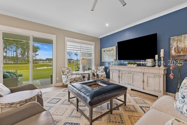 7 Jasmine Way, Bluffton, SC 29909