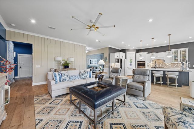 7 Jasmine Way, Bluffton, SC 29909