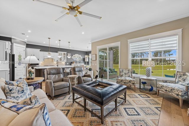 7 Jasmine Way, Bluffton, SC 29909