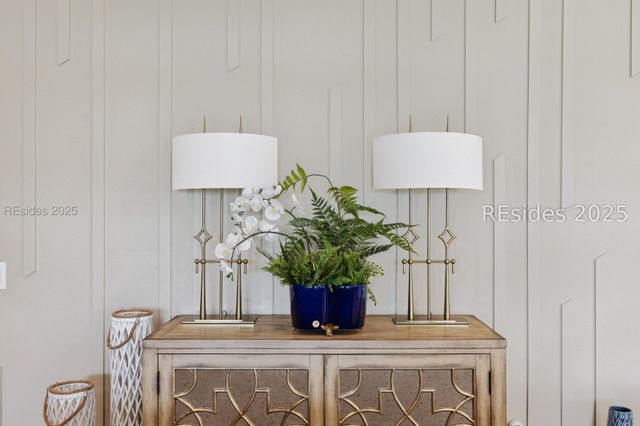 7 Jasmine Way, Bluffton, SC 29909