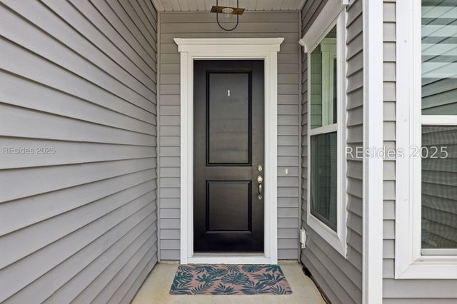 7 Jasmine Way, Bluffton, SC 29909