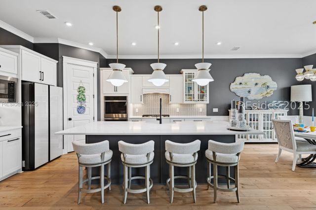 7 Jasmine Way, Bluffton, SC 29909