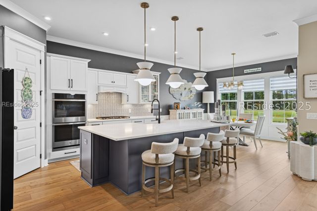 7 Jasmine Way, Bluffton, SC 29909