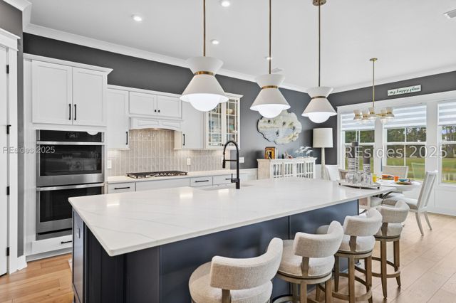 7 Jasmine Way, Bluffton, SC 29909