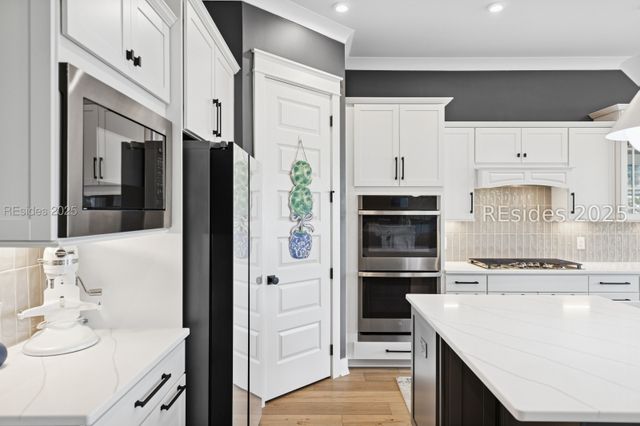 7 Jasmine Way, Bluffton, SC 29909