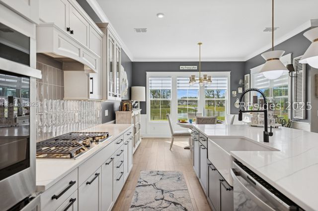 7 Jasmine Way, Bluffton, SC 29909