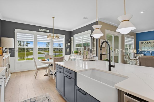 7 Jasmine Way, Bluffton, SC 29909