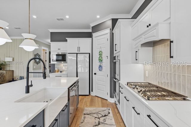 7 Jasmine Way, Bluffton, SC 29909