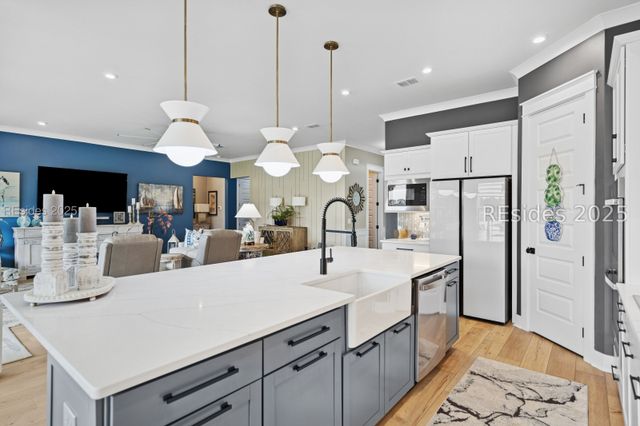 7 Jasmine Way, Bluffton, SC 29909