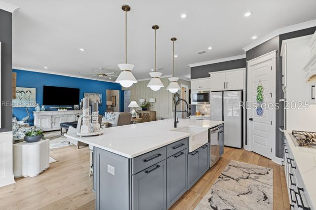 7 Jasmine Way, Bluffton, SC 29909