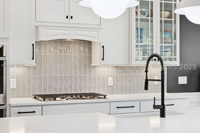 7 Jasmine Way, Bluffton, SC 29909