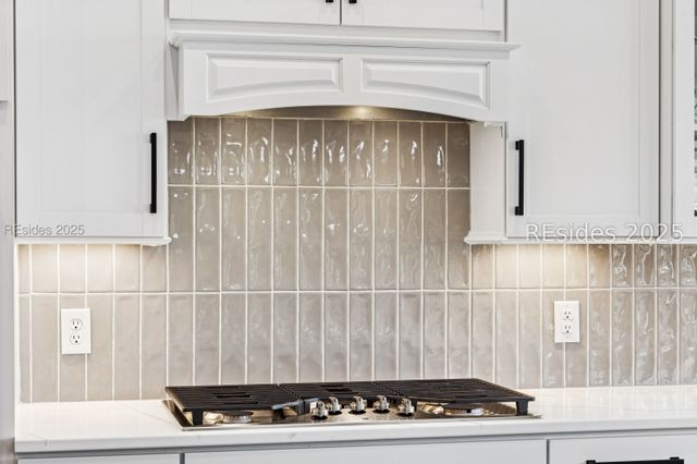 7 Jasmine Way, Bluffton, SC 29909