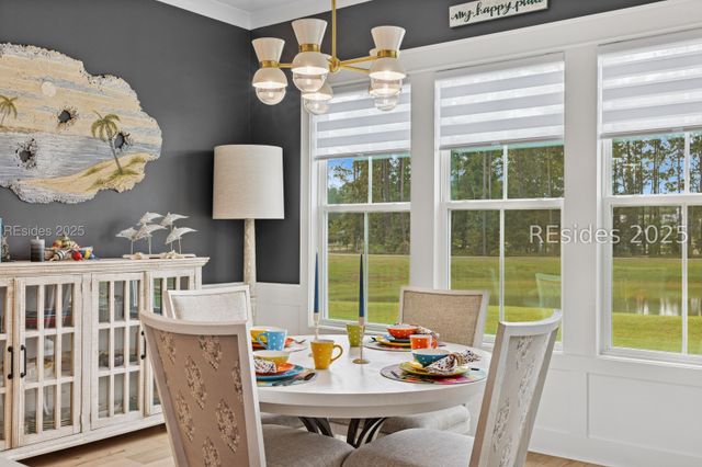 7 Jasmine Way, Bluffton, SC 29909