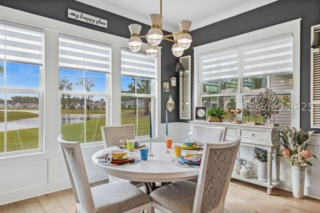 7 Jasmine Way, Bluffton, SC 29909