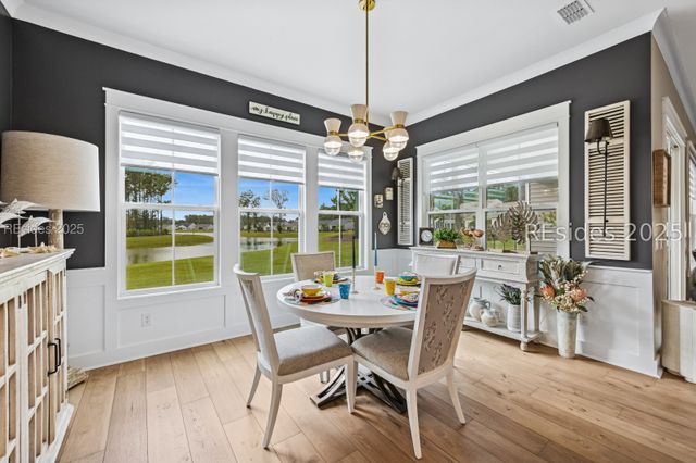 7 Jasmine Way, Bluffton, SC 29909