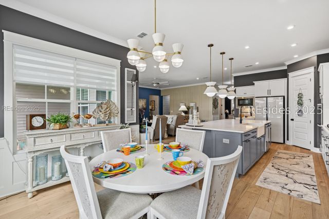 7 Jasmine Way, Bluffton, SC 29909